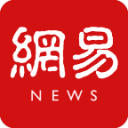开云即时赛况赛事比分横幅图